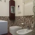 Ottaviano Augusto Bed & Breakfast 2*