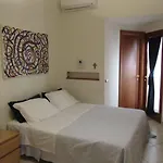 Bed & Breakfast Ottaviano Augusto