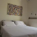 Bed & Breakfast Ottaviano Augusto Řím
