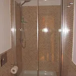 Ottaviano Augusto Bed & Breakfast