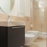 Ottaviano Augusto Bed & Breakfast Řím