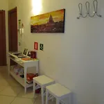 Ottaviano Augusto Bed & Breakfast Řím