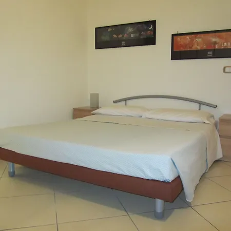 Ottaviano Augusto 2*