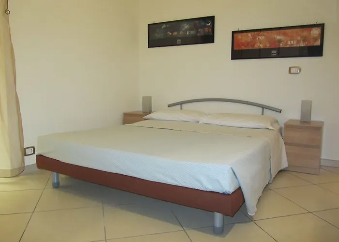 Ottaviano Augusto 2*