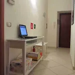 Ottaviano Augusto Bed & Breakfast Rome