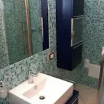 Bed & Breakfast Ottaviano Augusto