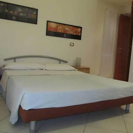 Ottaviano Augusto 2*