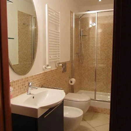 Ottaviano Augusto 2* 로마