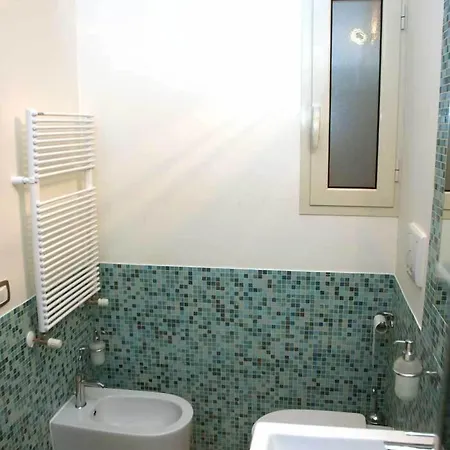 Ottaviano Augusto 2* 로마