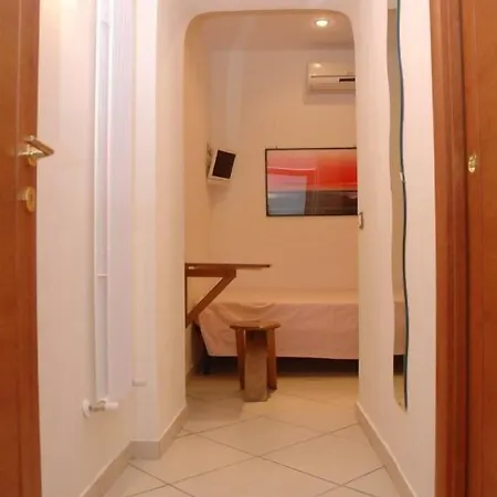 Ottaviano Augusto 2*