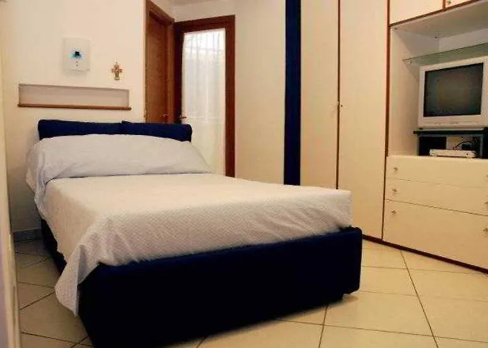 Ottaviano Augusto 2* Rom