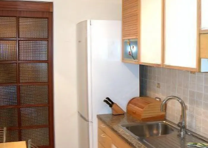 Bed & Breakfast Ottaviano Augusto Roma