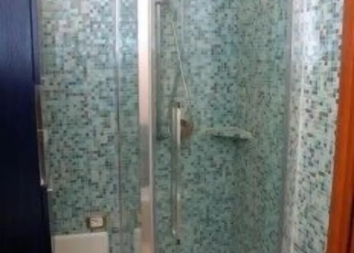 Ottaviano Augusto 2* Rom