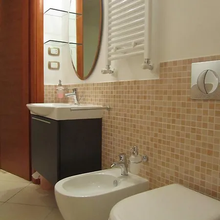 Ottaviano Augusto 2* Řím