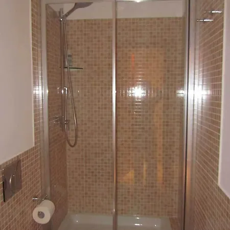 Ottaviano Augusto Bed & Breakfast