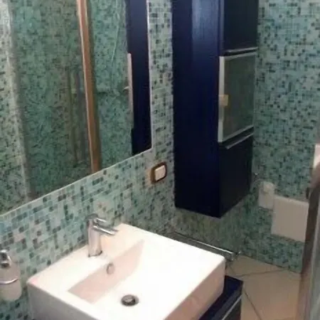 Bed & Breakfast Ottaviano Augusto