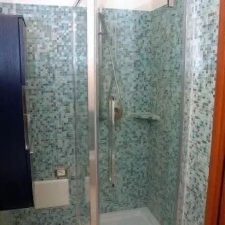 Ottaviano Augusto 2* Řím