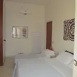 Oda ve Kahvaltı Ottaviano Augusto Roma