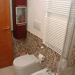 Ottaviano Augusto 2*
