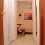 Ottaviano Augusto 2*