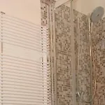 Oda ve Kahvaltı Ottaviano Augusto Roma