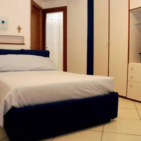 Ottaviano Augusto 2* Rom