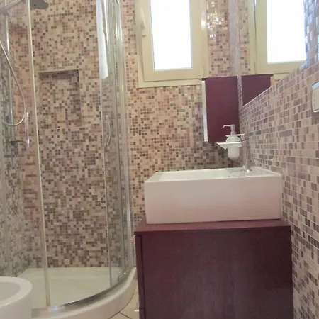 Ottaviano Augusto 2*