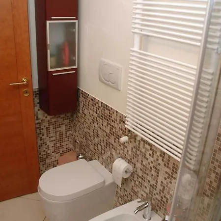 Ottaviano Augusto 2*