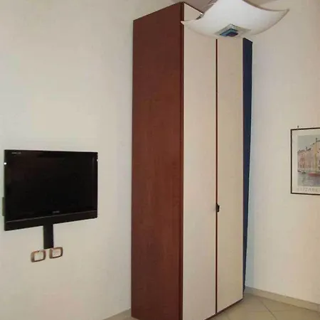 Ottaviano Augusto Bed & Breakfast