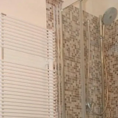 Bed & Breakfast Ottaviano Augusto Rom