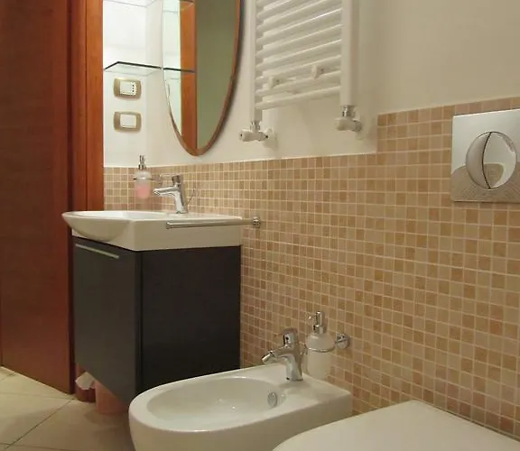 Ottaviano Augusto 2* Rome