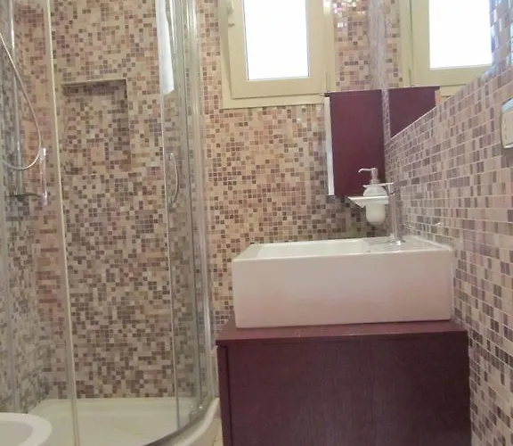 Ottaviano Augusto 2*