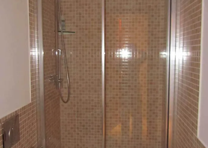 Ottaviano Augusto Bed & Breakfast