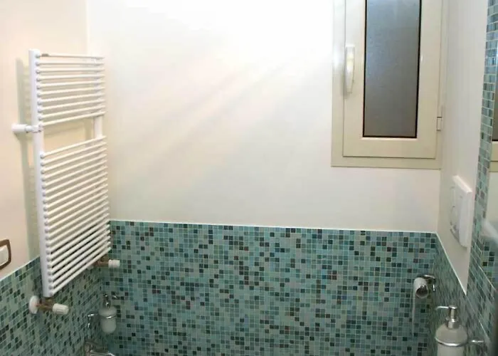 Ottaviano Augusto 2* Rome