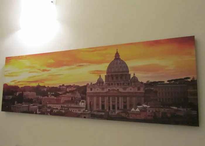 Ottaviano Augusto 2* Rome