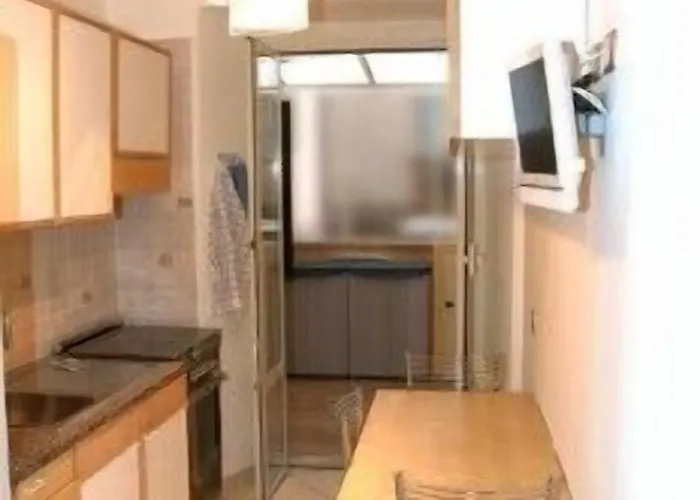 Bed & Breakfast Ottaviano Augusto 2*