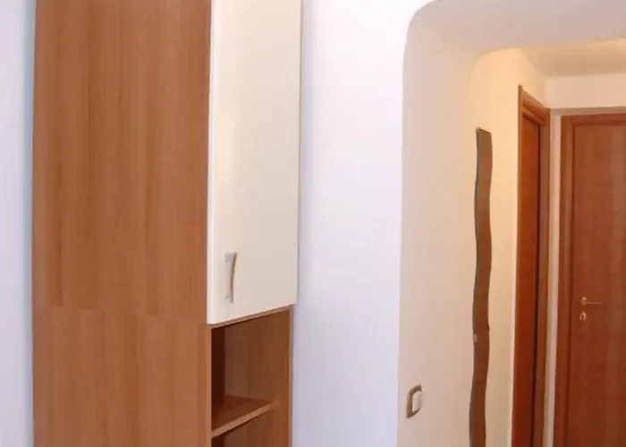 Ottaviano Augusto Rome